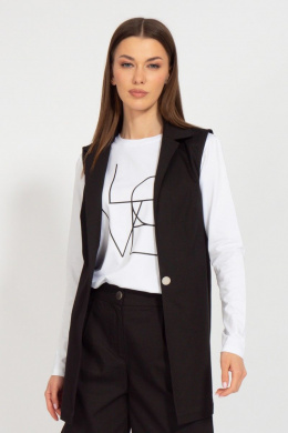 Kivviwear 4067.14