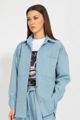 Kivviwear 4100.17