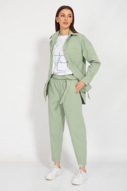 Kivviwear 4101.16