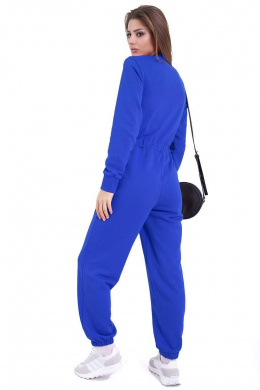 Комбинезоны GO F6002/19-02.164-170