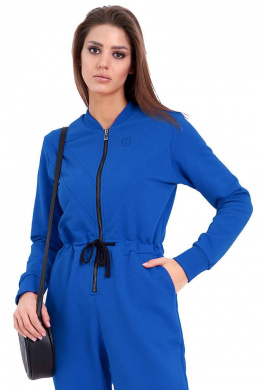 Комбинезоны GO F6002/19-02.164-170