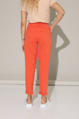 Брюки Femme & Devur 9867 1.10F(164)