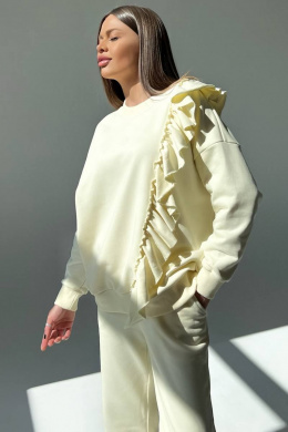 Костюмы GO F3043/02-01.164-170