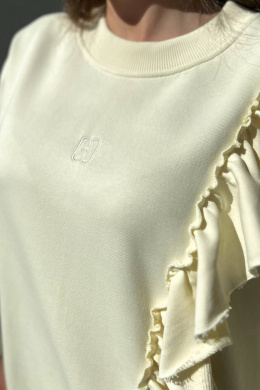 Толстовки и олимпийки GO F4043/02-01.164-170