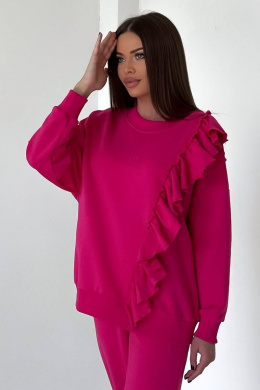 Толстовки и олимпийки GO F4043/10-02.170-176