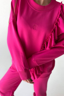 Толстовки и олимпийки GO F4043/10-02.170-176