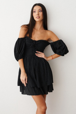 ANNETE A3359
