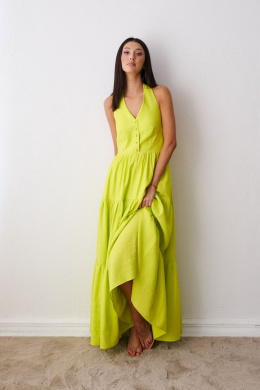 ANNETE A3395