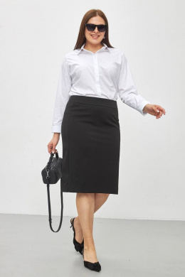 Femme & Devur 60021 4.3BF(170)