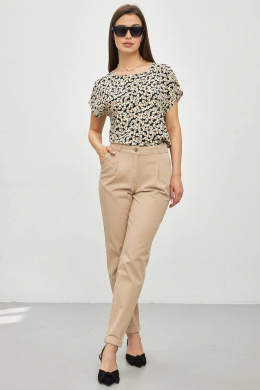 Femme & Devur 9943 1.29F(170)