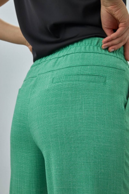 Брюки Femme & Devur 9866 2.16F(164)