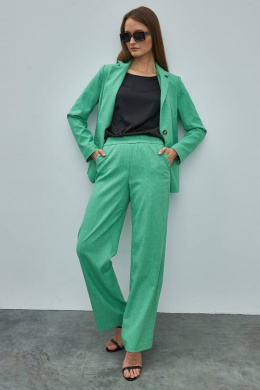 Брюки Femme & Devur 9866 2.16F(164)