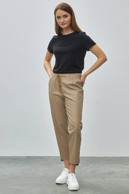 Femme & Devur 9775 2.29F(164)