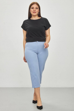 Femme & Devur 9575 3.22BF(164)