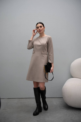 Femme & Devur 80114 1.32F(170)