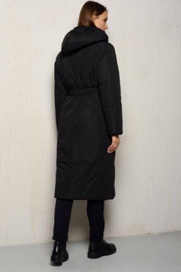 Пальто Femme & Devur 70961 1.3F(170)