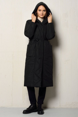 Пальто Femme & Devur 70961 1.3F(170)