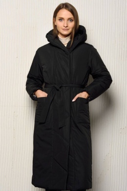 Пальто Femme & Devur 70961 1.3F(170)