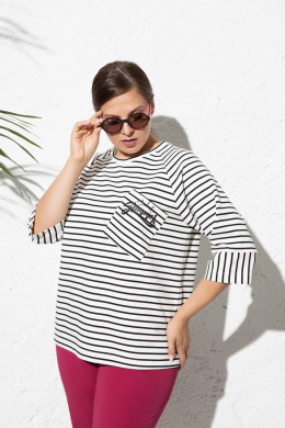 Femme & Devur 30740 1.54BF(170)