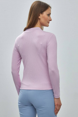 Джемперы Femme & Devur 30711 1.25F(170)