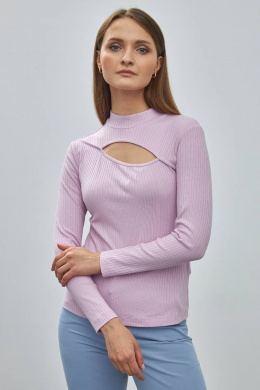 Джемперы Femme & Devur 30711 1.25F(170)