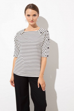 Femme & Devur 30703 1.55F(170)