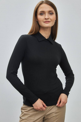 Femme & Devur 30653 1.3F(170)