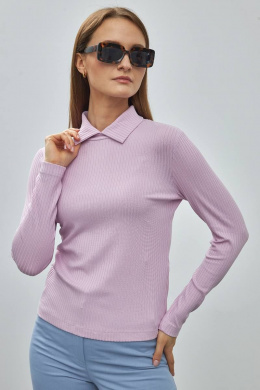 Джемперы Femme & Devur 30653 1.25F(170)