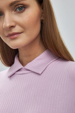 Джемперы Femme & Devur 30653 1.25F(170)