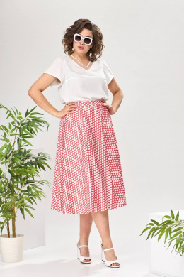 Romanovich Style 2-2389 горох