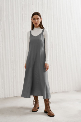 BURVIN 8700-81 1