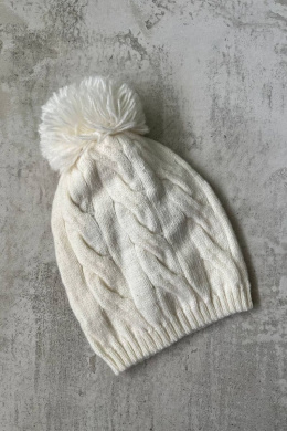 BURVIN 8829-01 1