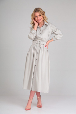 Комплекты юбочные Takka Plus 23-182