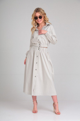 Комплекты юбочные Takka Plus 23-182