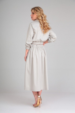 Комплекты юбочные Takka Plus 23-182