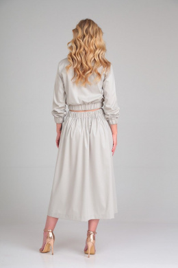 Комплекты юбочные Takka Plus 23-182