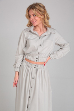 Комплекты юбочные Takka Plus 23-182