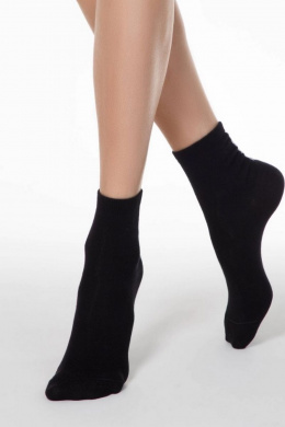 Носки и гольфы Conte Elegant CONTE_CLASSIC_152 черный