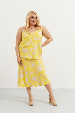 Ketty К-04540