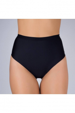 Verally 1137-1 черный