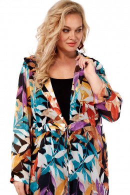 Туники Celentano lite 4005.1 листва