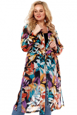 Туники Celentano lite 4005.1 листва