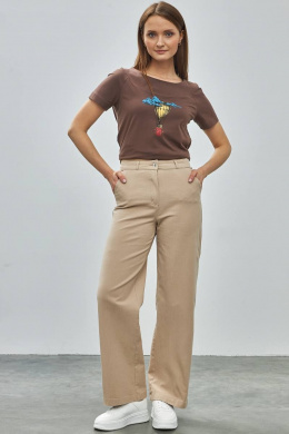 Femme & Devur 9946 1.29F(170)