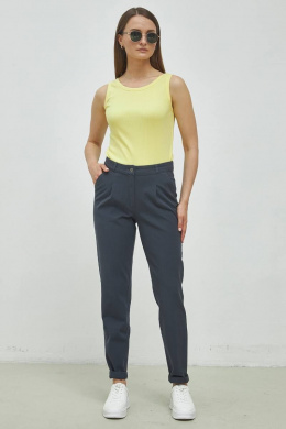 Femme & Devur 9943 1.5F(164)