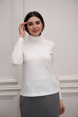 Femme & Devur 30643 1.2F(170)