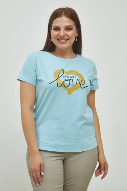 Femme & Devur 30140 1.22BF(170)