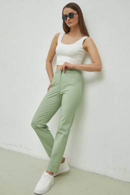 Брюки Femme & Devur 1567 9.15F(164)