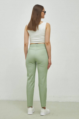 Брюки Femme & Devur 1567 9.15F(164)