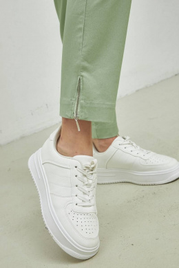 Брюки Femme & Devur 1567 9.15F(164)