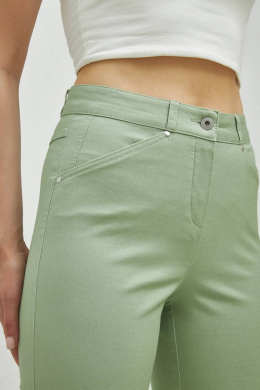 Брюки Femme & Devur 1567 9.15F(164)